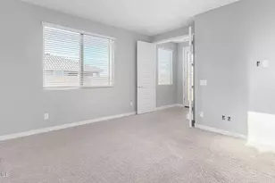 9640 E Thunderbolt Ave, Mesa, AZ 85212 - Photo 15