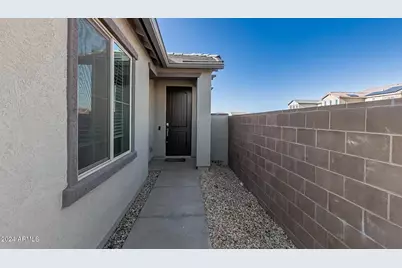 9640 E Thunderbolt Avenue, Mesa, AZ 85212 - Photo 5