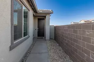 9640 E Thunderbolt Ave, Mesa, AZ 85212 - Photo 5