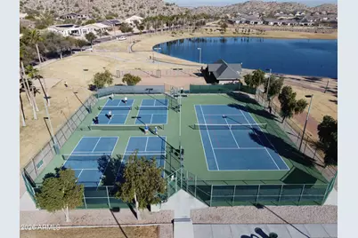 17551 W Cardinal Drive, Goodyear, AZ 85338 - Photo 29