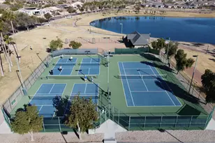 17551 W Cardinal Dr, Goodyear, AZ 85338 - Photo 29