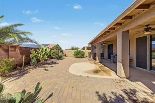 17551 W Cardinal Dr, Goodyear, AZ 85338 - Photo 25