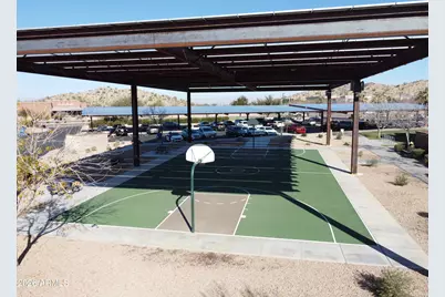 17551 W Cardinal Drive, Goodyear, AZ 85338 - Photo 39