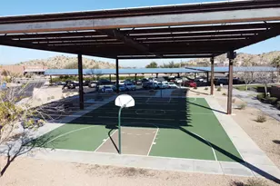 17551 W Cardinal Dr, Goodyear, AZ 85338 - Photo 39