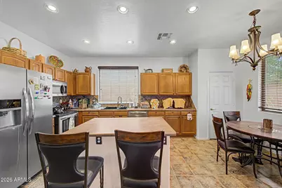 17551 W Cardinal Drive, Goodyear, AZ 85338 - Photo 11