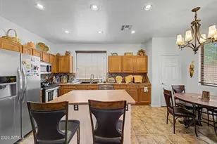 17551 W Cardinal Dr, Goodyear, AZ 85338 - Photo 11