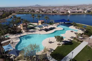 17551 W Cardinal Dr, Goodyear, AZ 85338 - Photo 45