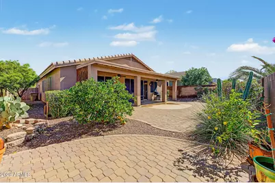 17551 W Cardinal Drive, Goodyear, AZ 85338 - Photo 27