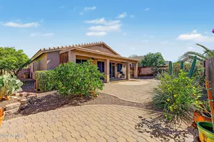 17551 W Cardinal Dr, Goodyear, AZ 85338 - Photo 27