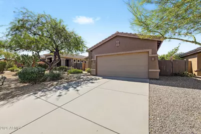 17551 W Cardinal Drive, Goodyear, AZ 85338 - Photo 3