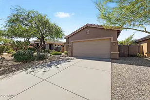 17551 W Cardinal Dr, Goodyear, AZ 85338 - Photo 3