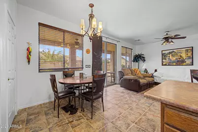17551 W Cardinal Drive, Goodyear, AZ 85338 - Photo 13