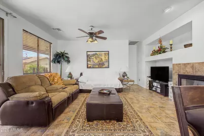 17551 W Cardinal Drive, Goodyear, AZ 85338 - Photo 9