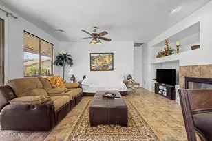 17551 W Cardinal Dr, Goodyear, AZ 85338 - Photo 9
