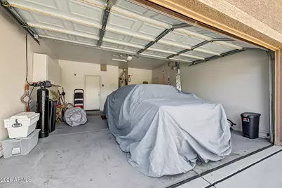 17551 W Cardinal Drive, Goodyear, AZ 85338 - Photo 23
