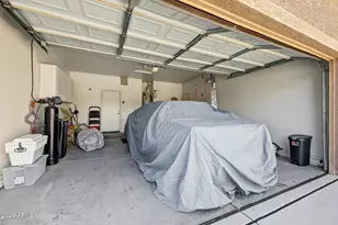 17551 W Cardinal Dr, Goodyear, AZ 85338 - Photo 23