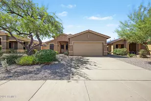 17551 W Cardinal Dr, Goodyear, AZ 85338 - Photo 1