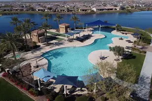 17551 W Cardinal Dr, Goodyear, AZ 85338 - Photo 43