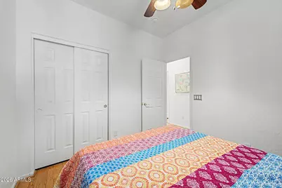 17551 W Cardinal Drive, Goodyear, AZ 85338 - Photo 19