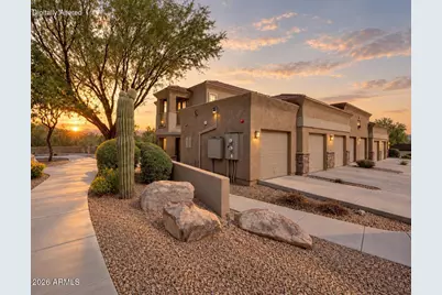 12050 N Panorama Drive #102, Fountain Hills, AZ 85268 - Photo 1