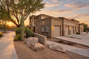 12050 N Panorama Dr, Fountain Hills, AZ 85268 - Photo 1