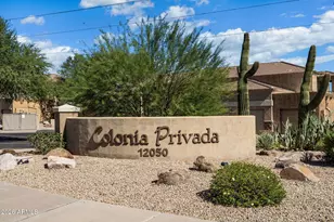 12050 N Panorama Dr, Fountain Hills, AZ 85268 - Photo 23