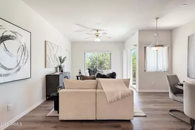 12050 N Panorama Drive #102, Fountain Hills, AZ 85268 - Photo 5
