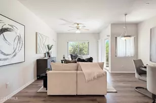 12050 N Panorama Dr, Fountain Hills, AZ 85268 - Photo 5
