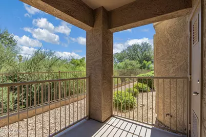 12050 N Panorama Drive #102, Fountain Hills, AZ 85268 - Photo 21