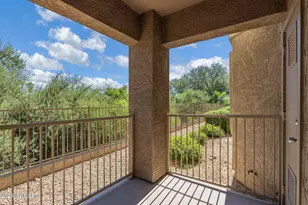12050 N Panorama Dr, Fountain Hills, AZ 85268 - Photo 21