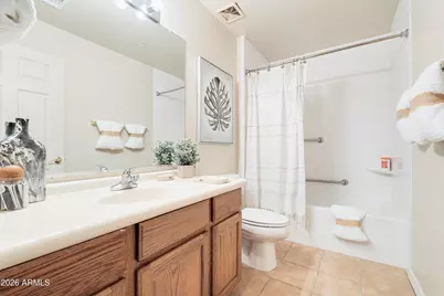 12050 N Panorama Drive #102, Fountain Hills, AZ 85268 - Photo 19