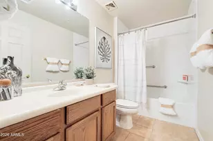 12050 N Panorama Dr, Fountain Hills, AZ 85268 - Photo 19
