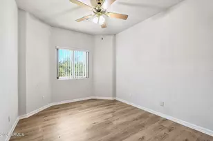 12050 N Panorama Dr, Fountain Hills, AZ 85268 - Photo 17