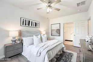 12050 N Panorama Dr, Fountain Hills, AZ 85268 - Photo 13