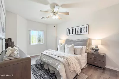 12050 N Panorama Drive #102, Fountain Hills, AZ 85268 - Photo 11