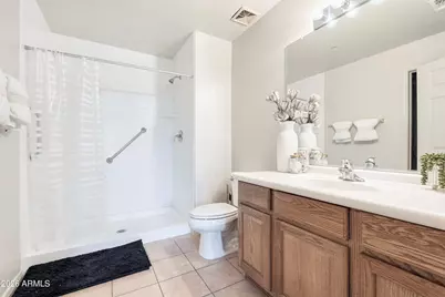 12050 N Panorama Drive #102, Fountain Hills, AZ 85268 - Photo 15