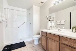 12050 N Panorama Dr, Fountain Hills, AZ 85268 - Photo 15