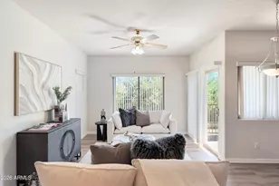 12050 N Panorama Dr, Fountain Hills, AZ 85268 - Photo 3