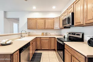 12050 N Panorama Dr, Fountain Hills, AZ 85268 - Photo 7