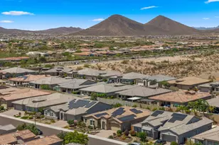 11588 W Candelilla Way, Peoria, AZ 85383 - Photo 47