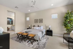 11588 W Candelilla Way, Peoria, AZ 85383 - Photo 21