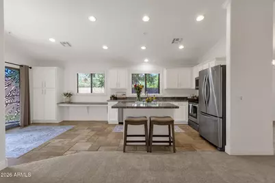16028 N 102nd Place, Scottsdale, AZ 85255 - Photo 19