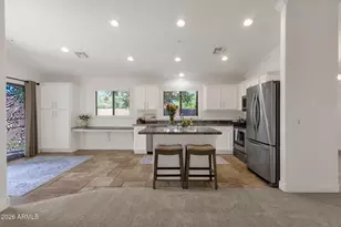 16028 N 102nd Pl, Scottsdale, AZ 85255 - Photo 19
