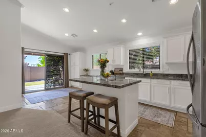 16028 N 102nd Place, Scottsdale, AZ 85255 - Photo 17
