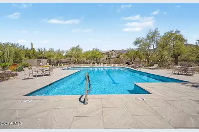 16028 N 102nd Place, Scottsdale, AZ 85255 - Photo 43