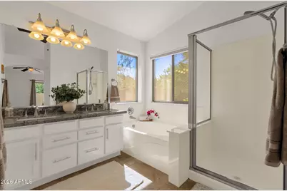 16028 N 102nd Place, Scottsdale, AZ 85255 - Photo 29
