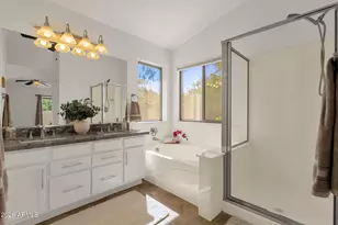 16028 N 102nd Pl, Scottsdale, AZ 85255 - Photo 29