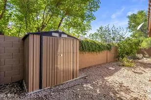 16028 N 102nd Pl, Scottsdale, AZ 85255 - Photo 39