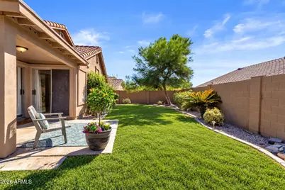 16028 N 102nd Place, Scottsdale, AZ 85255 - Photo 35
