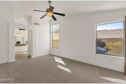 16028 N 102nd Place, Scottsdale, AZ 85255 - Photo 27